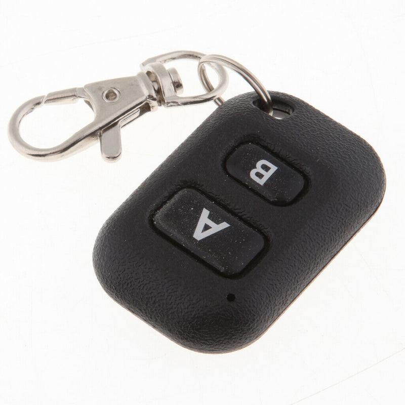 868.35mHz Replacement Remote Control Opener for Electrically Operated Gate