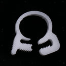 Professional Table Tennis Training Fixed Rapid  PingPong Machine, Training Aid