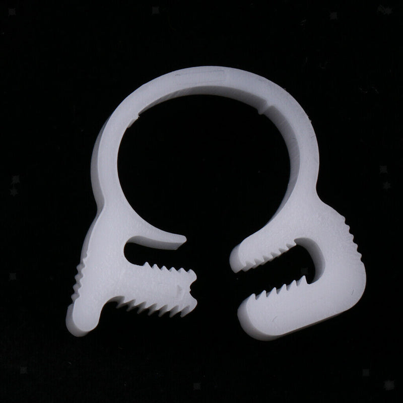 Professional Table Tennis Training Fixed Rapid  PingPong Machine, Training Aid