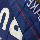 3 x 5 Foot Wholesale Donald J. Trump Flag Make America Great Again for President