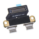 Power Connection I / P DC Board USB Type C Charging Port For MacBook A1932