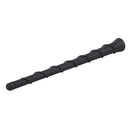 For Dodge Chrysler Jeep Removable 8 Inch Antenna Mast H9E5