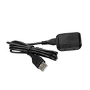 Magnetic Charger Charging Station Dock With USB Cable For  Gear 2 Neo R381