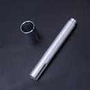 For Saab 9-3 Sport Stiff Gear Turret Repair Fix Kit 55556311 6 Speed Gearbo