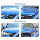 1X(Upgraded Car Polish Liquid Ceramic Coat Super Hydrophobic Coating Crysta