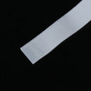 7m/Roll Foam Sponge Lash Lint Eye Pads Under Patches Eyelash Extension Tape T Fw