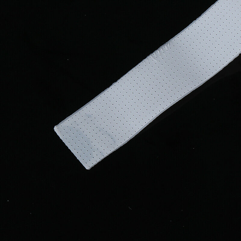 7m/Roll Foam Sponge Lash Lint Eye Pads Under Patches Eyelash Extension Tape T Fw