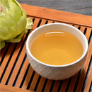 Organic Pure Rosmarinus Officinalis Tea Natural Chinese Herbal f. Lung Health