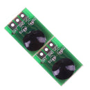 Touch Sensor Switch Inching / Latch Control Capacitive Touch Button Moduleã€NME