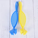 Hygienic Rice Washer Hand Free Food Grains Washing Stick Hand Protector Co N Gw