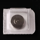 Complete barrel with new mainspring 180/1 for ETA 2824 2836 2834