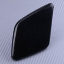 fit for VOLVO XC90 2007-2014 Right Front Bumper Headlight Washer Cap Decor Trim