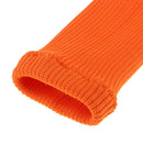 Creative Orange Crab Golf Head Covers 460CC Driver Wood Clubs Headcovers Sets