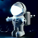 Flexible Led Desk Lamp Flexible Usb Eye Protection Keyboard Reading Lig_