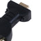 HDMI Male to 3 RGB RCA Video Audio Adapter AV Converter for 720P 1080iP 1080P ME