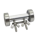 Honing Guide Fixed Angle Holder For Sharpening