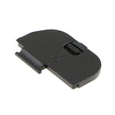 Battery Door Cover Cap Repair Part For Nikon D50, D70, D70S, D80, D90, D100 DSLR