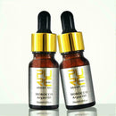 Hair Growth Natural Coconut Oil Repair Essential Nourishing For Dry Best Da M6F3