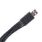 10 In 1 Multifunction Usb Data Transfer Cable Charger Usb Adapter For Laptop ME