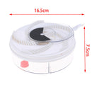 Electric Effective Fly Trap killer USB Pest Device Insect Catcher Fly NFJ Gw