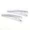 High Girls Crystal Diamond Hair Clip Hairpin Hair Accessories S JcA Gw