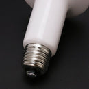 110V 150W E27 Ceramic Infrared Heater Lamp Bulb for Pet Coops & Brooders