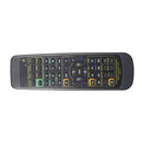 Replacement Remote Control Black For Pioneer AV Receiver VSX-D209 VSX-D411 D511