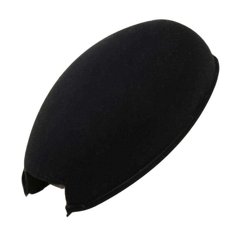 1 Set Saxophone Palm Key Risers&Thumb Finger Rest for Alto Tenor Soprano