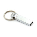 Keychain USB Flash Drives Pen Drive Flash Memory USB Stick U Disk Storage M&