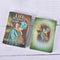 Tarot Cards Table Deck Board Game Life Purpose Oracle Cards Fortune TellingB Hn