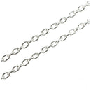 Long Necklace Chain Crystal Pendant Retro Fashion Jewelry Mix and Match Chi