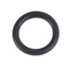 1/2'' Square drive to 1/4'' adapter hex shank socket converter adapter tool lj