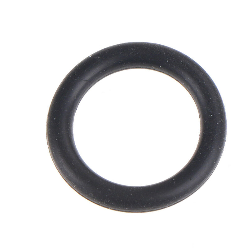 1/2'' Square drive to 1/4'' adapter hex shank socket converter adapter tool lj