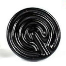 80W Ceramic Infrared Reptile Vivarium Brooder Heat Lamp Night Light Bulb E27