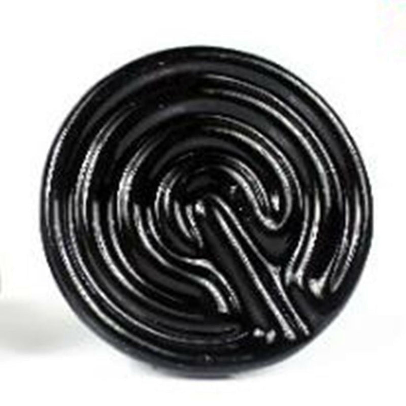 80W Ceramic Infrared Reptile Vivarium Brooder Heat Lamp Night Light Bulb E27