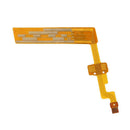Replacement Lens Line Focus Aperture Flex Cable For Canon 18-55mm EF-S IS