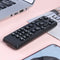 Projector Remote Control for InFocus IN112 IN114 IN124 IN3136 Replacement  A