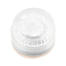 4x Mini Night Flying Signal Lamps LED Navigation Light (Blue Always On)