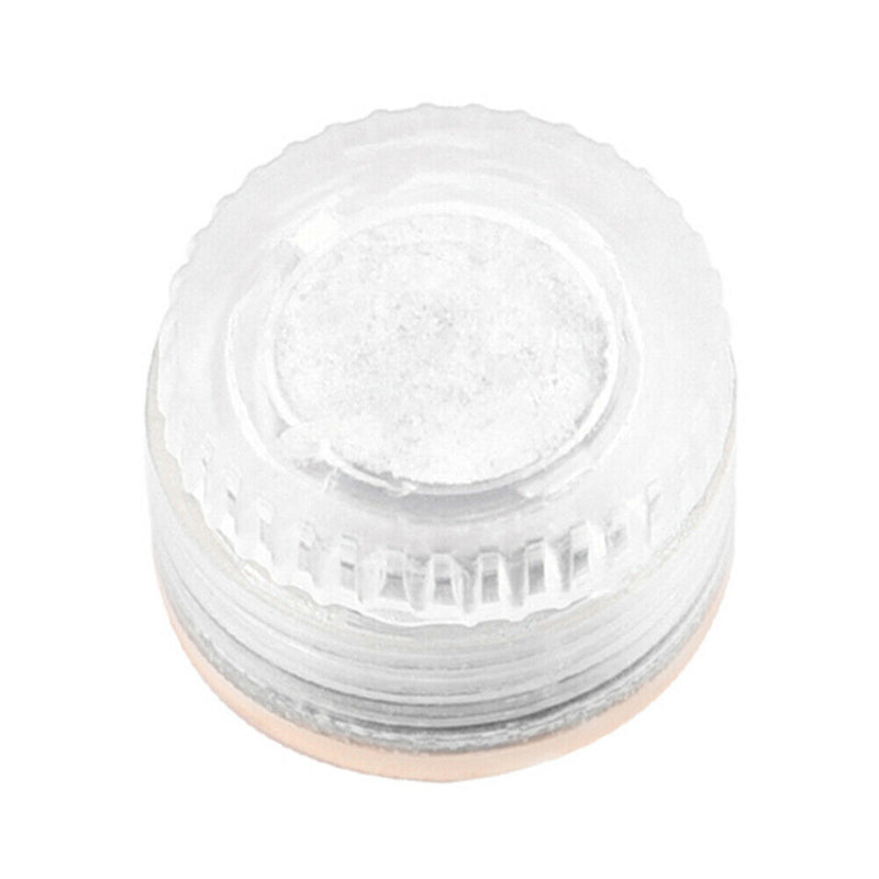 4x Mini Night Flying Signal Lamps LED Navigation Light (Blue Always On)