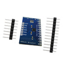 MPR121 Breakout Capacitive Touch Sensor Control Board I2C For    Keypad
