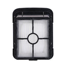 Filter for Bissell 1866 Cross Wave 1785 series Vacuum Replacem IO FT