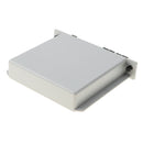 1 to 4 SC-UPC Connector Inserted PLC Fiber Optic Optical Splitter Module