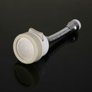 Universal 360 Degree Faucet Water Tap Nozzle Filter Kitchen Bathroom Faucet