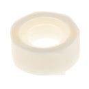 100 Clear Sticky Dots Photo Glue Adhesive Tape Party Balloon Decoration 12mm