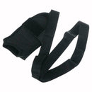 Yoga Ligament Stretching Belt Leg Training Foot Ankle Ac Braces Correction Y7B3