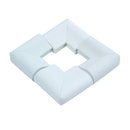 12pcs Safety Table Bebe Edge Corners Cushion Child Protection Glass Guardia