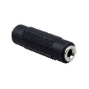 5X(3.5mm Female to Female Coupler Z7K3)