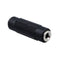 5X(3.5mm Female to Female Coupler Z7K3)