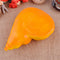 20cm Jumbo Chicken Bread Leg Scented Simulation Slow Rising Prop Decor