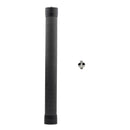 Carbon Fiber Extension Rod Pole Stick for DJI OSMO Mobile 3 Handheld Gimbal